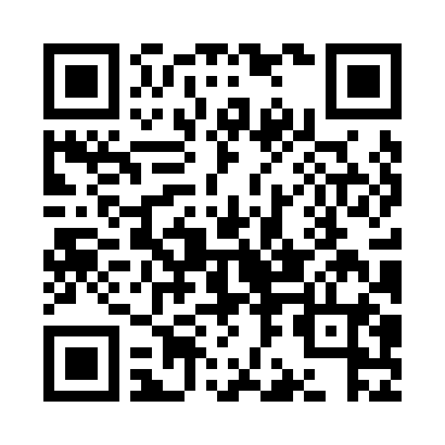 モバイル用2次元コード